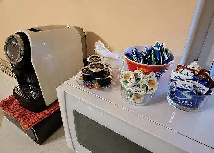 Fiumicino Beach Fiumicino